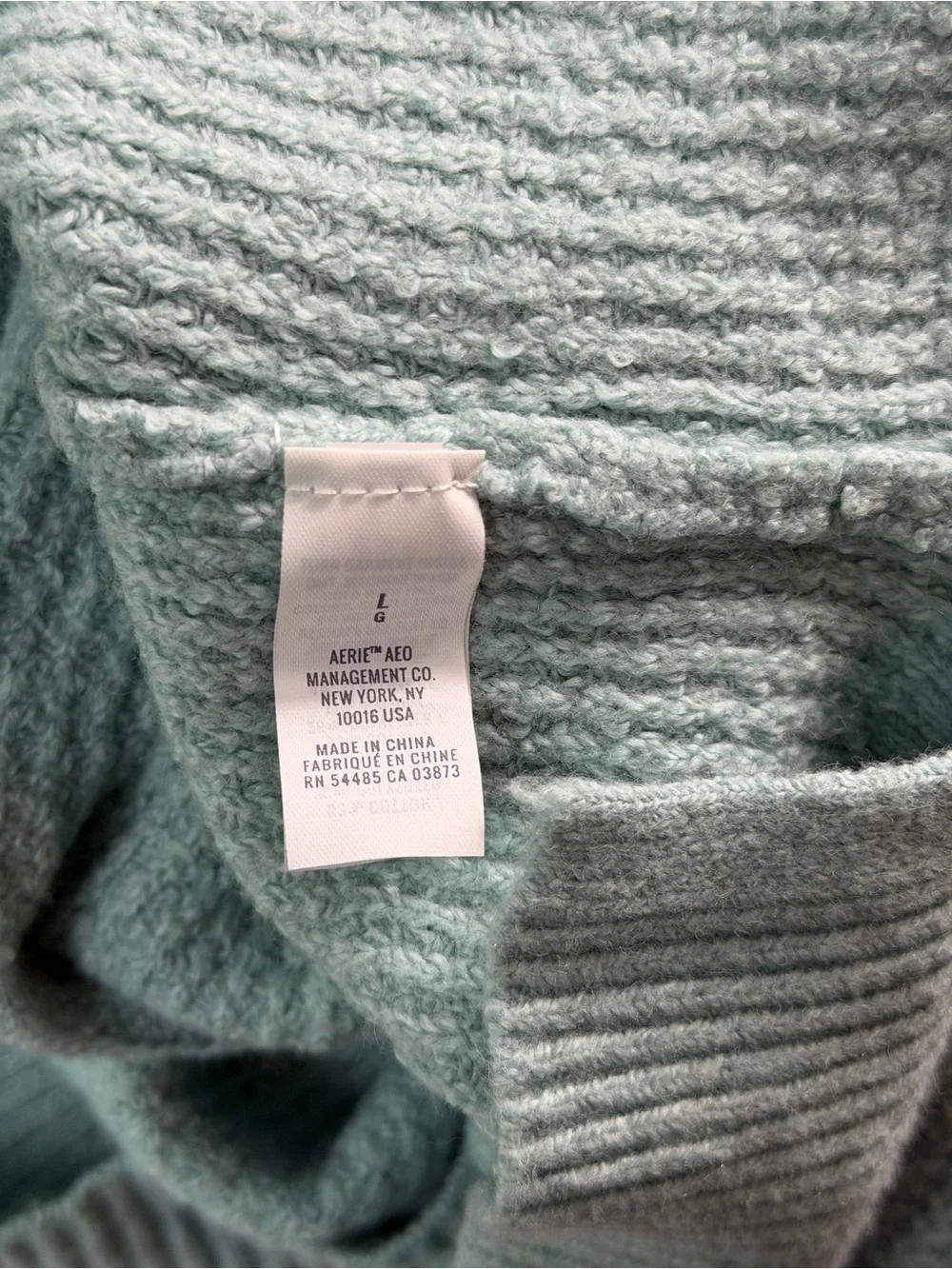 aerie nwt excellent